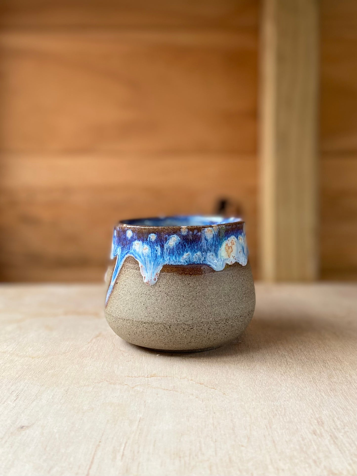 Starry Nights Mug - 320ml