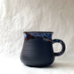 Starry Nights Mug // Tall - 310ml