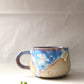 Starry Nights Mug - PRE ORDER