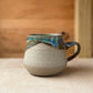 Seafoam Mug - 350ml