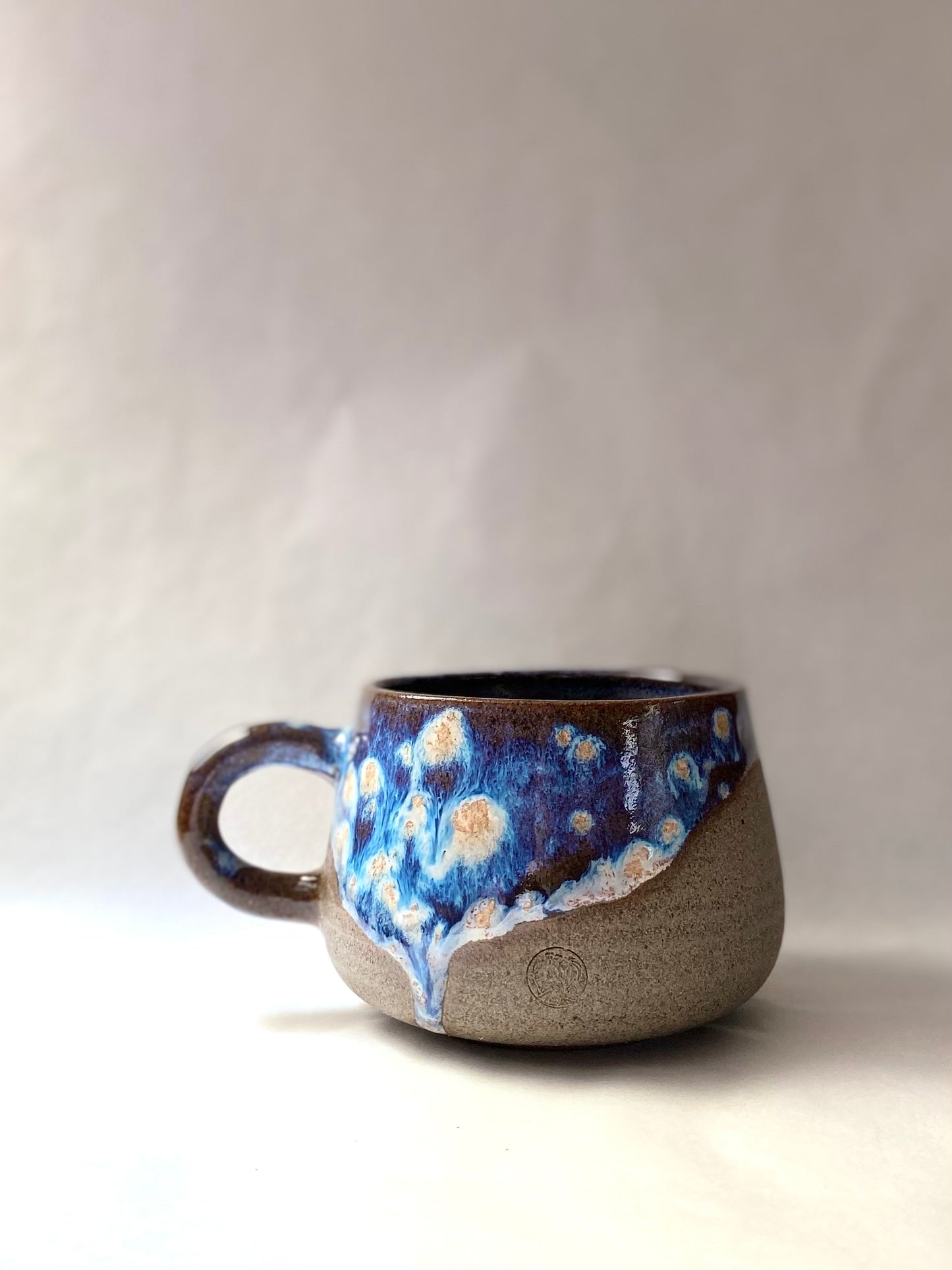 Starry Nights Mug - 300ml - PRE ORDER