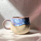 Starry Nights Mug - PRE ORDER