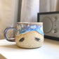 Starry Nights Mug - PRE ORDER