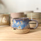 Starry Nights Mug - PRE ORDER