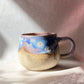 Starry Nights Mug - PRE ORDER